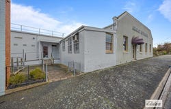 1-3 Ligar Street, Ararat, Vic 3377