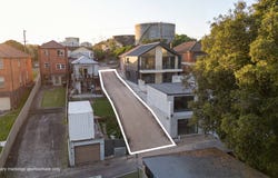 27 Laycock Road, Penshurst, NSW 2222