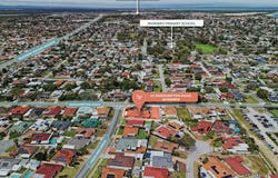 24-26 Okehampton Road, Warnbro, WA 6169