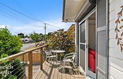 39 Margaret Street, Moe, Vic 3825