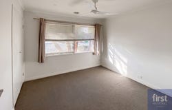 37 Swan Street, Werribee, Vic 3030