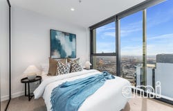 7401/462 Elizabeth Street, Melbourne, Vic 3000