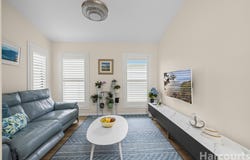 4 Augusta Crescent, South West Rocks, NSW 2431