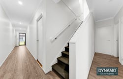 7 Sugar Glider Way, Craigieburn, Vic 3064