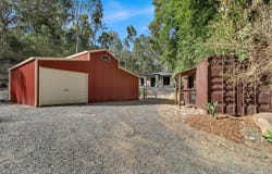 17 Wyangarie Place, Kooralbyn, Qld 4285