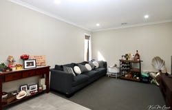 3 Serenity Court, Longwarry, Vic 3816