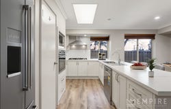 3b Curlew Way, Yangebup, WA 6164