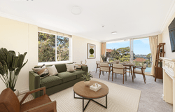 9/100 Ben Boyd Road, Neutral Bay, NSW 2089
