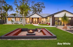 17-19 Manikato Close, Glenlogan, Qld 4280