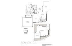2/2 NEW ENGLAND DRIVE, Hillarys, WA 6025