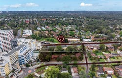 11-19 Yattenden Crescent, Baulkham Hills, NSW 2153