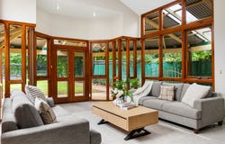 105 Stephen Terrace, Walkerville, SA 5081