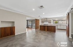 9 Grebe Gardens, Yangebup, WA 6164