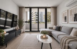 120/65 Stables Circuit, Doncaster, Vic 3108