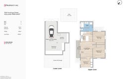 34A Hockings Street, Holland Park West, Qld 4121