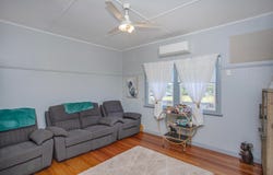 34A Riverview Drive, Wingham, NSW 2429
