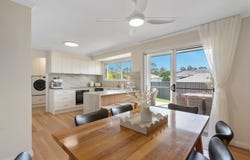 5 Lovell Court, Sinnamon Park, Qld 4073