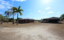 21 Sunray Avenue, Bouldercombe, Qld 4702