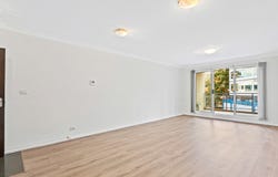 412/5 City View Road, Pennant Hills, NSW 2120