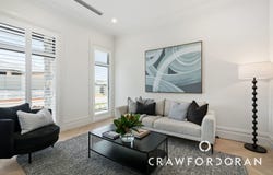 3 Topaz Road, Mount Barker, SA 5251