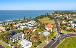 41 North Creek Road, Lennox Head, NSW 2478