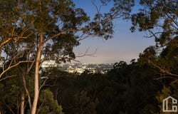 9 Moril Avenue, Mount Riverview, NSW 2774