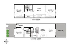 7/181 Sutherland Crescent, Taylor, ACT 2913