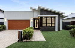20 Tranquility Way, Palmview, Qld 4553