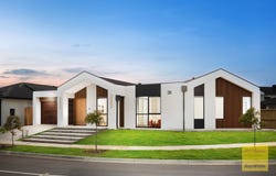 39 Pollen Road, Tarneit, Vic 3029