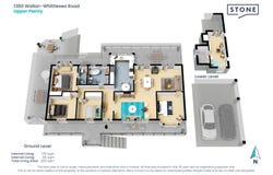 1380 Wallan-Whittlesea Road, Upper Plenty, Vic 3756
