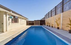 25 Sandy Creek Road, Flagstone, Qld 4280