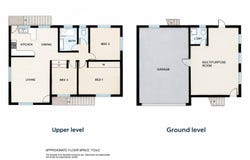 39a Hayes Street, Laidley, Qld 4341