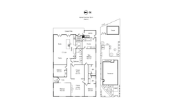 215 Koornang Road, Carnegie, Vic 3163