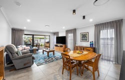 43 Ruby Crescent, Meridan Plains, Qld 4551
