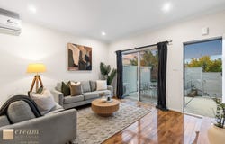 6/33 Arthur Blakeley Way, Coombs, ACT 2611