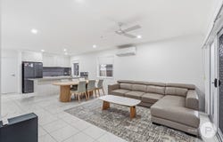 31 Magnetic Street, Morayfield, Qld 4506