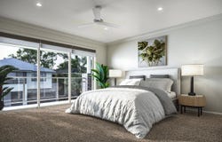 30 Trident Avenue, Vineyard, NSW 2765