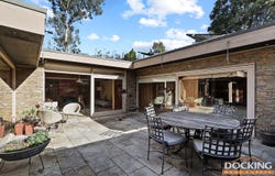 16 View Road, Vermont, Vic 3133
