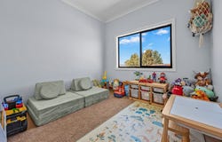 55 Wentworth Street, Telarah, NSW 2320