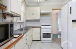 173 Luxford Road, Whalan, NSW 2770