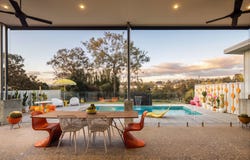 35 Waterfront Drive, Karalee, Qld 4306