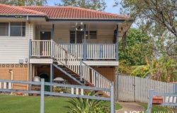 20 Cramp Street, Goodna, Qld 4300