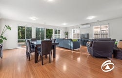 9 Wallingford Place, Narre Warren South, Vic 3805