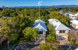 6112 Badon Circuit, Benowa, Qld 4217