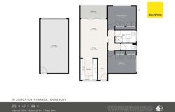 6/19 Junction Terrace, Annerley, Qld 4103