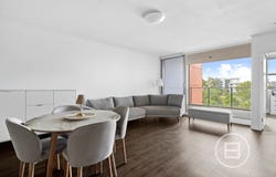 1308/42 Laver Drive, Robina, Qld 4226