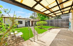 223 Rawson Street, Auburn, NSW 2144
