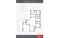 6 Wagtail Close, Tamworth, NSW 2340