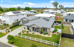 6 Frankel Road, Beaudesert, Qld 4285