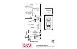 11/22 Terrace Road, Dulwich Hill, NSW 2203